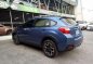 2014 Subaru XV AT (Rosariocars) for sale-2