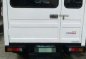 Good as new Mitsubishi L300 2004 for sale-3