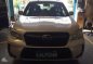 Subaru Forester 2013 for sale-0