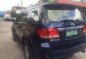 Toyota Fortuner 2007 for sale-3