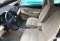 2013 Toyota Vios for sale-2