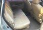 2008 Toyota Innova G Diesel for sale-2