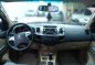 2015 Toyota Hilux for sale-3