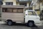 1997 Mitsubishi L300 for sale-1