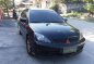 2009 Mitsubishi Lancer for sale-2