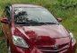 Toyota Vios 2010 for sale-0