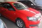 Volkswagen Polo 2015 for sale-0