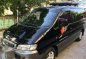 Hyundai Starex 2001 for sale-3