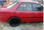 Like New Mazda 323 for sale-1