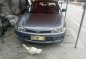 Mitsibishi Lancer 1997 for sale-0