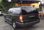 For sale Ford Expedition xlt  2003 model-3