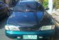 Like New Nissan Sentra for sale-3