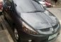 Mitsubishi Grandis 2008 model Local for sale-0