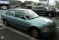 1999 Honda City for sale-1