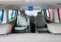 Hyundai Grand Starex gold vgt 2011 model for sale-8