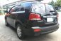 2012 Kia Sorento for sale-9