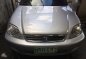 Ford Everest 2005 for sale-10