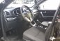 2012 Kia Sorento for sale-3