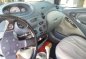 2001 Toyota Echo for sale-4