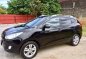 Hyundai Tucson 2012 for sale-3