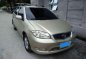 Toyota Vios 2004 for sale-1