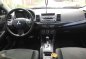 2013 Mitsubishi Lancer for sale-5