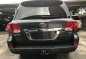 Good as new Toyota Land Cruiser 2012 for sale-2
