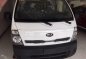 Like New Kia K2700 for sale-0