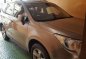 2016 Subaru Forester for sale-0