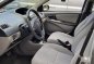 Good as new Toyota Vios 2004 for sale-7