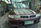 Mitsubishi Lancer 2000 for sale-1