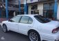 Nissan Cefiro Elite 1999 for sale-2