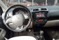 2016 Mitsubishi Mirage G4 GLS MT (Rosariocars) for sale-5