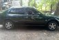 2004 Honda City for sale-6