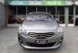 2016 Mitsubishi Mirage G4 GLS MT (Rosariocars) for sale-0