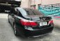 Well-maintained Honda Accord 2014 for sale-2