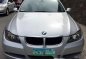 BMW 320i 2007 for sale-0