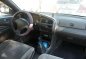 1996 Mazda Familia for sale-2