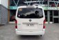 2015 Foton View Transvan MT (Rosariocars) for sale-3