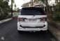 2014 Toyota Fortuner for sale-0