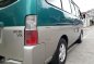 2011 Nissan Urvan for sale-3