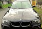 2009 Bmw X3 Automatic Diesel well maintained-3