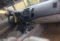 Toyota Fortuner 2007 for sale-4