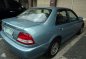 1999 Honda City for sale-3