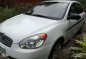 Hyundai Accent 2008 for sale-2