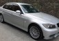 BMW 320i 2007 for sale-1