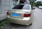 Toyota Vios 2004 for sale-3