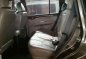 2012 Mitsubishi Montero for sale-6