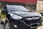 Hyundai Tucson 2012 for sale-1