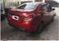 2016 Mitsubishi Mirage G4 for sale-3